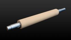 > </div>
<div class=